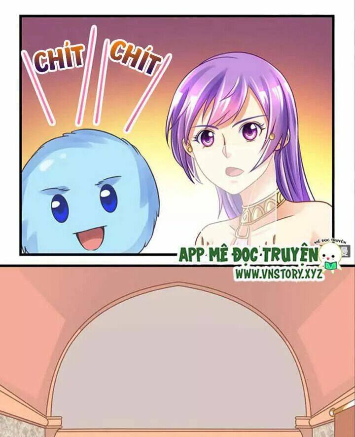 bồn tắm có vấn đề?! chapter 50 8