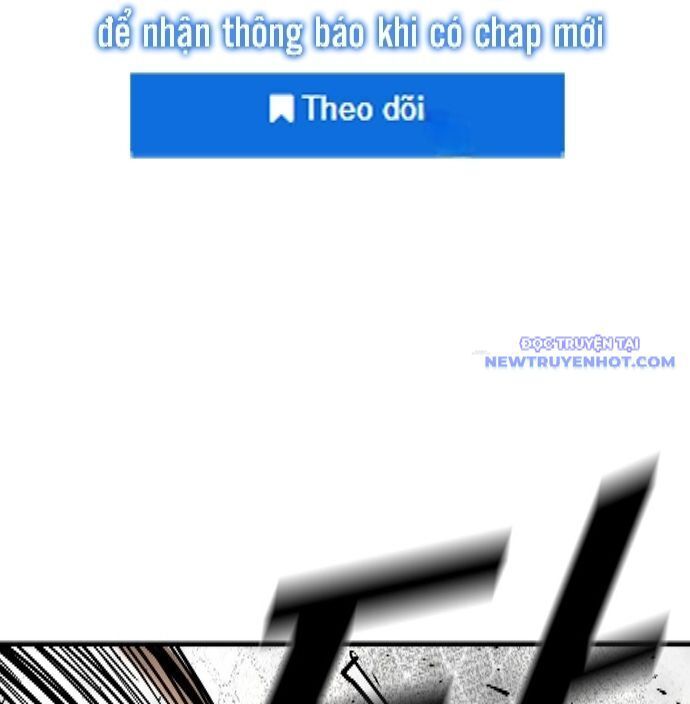 shark - cá mập chapter 337 45