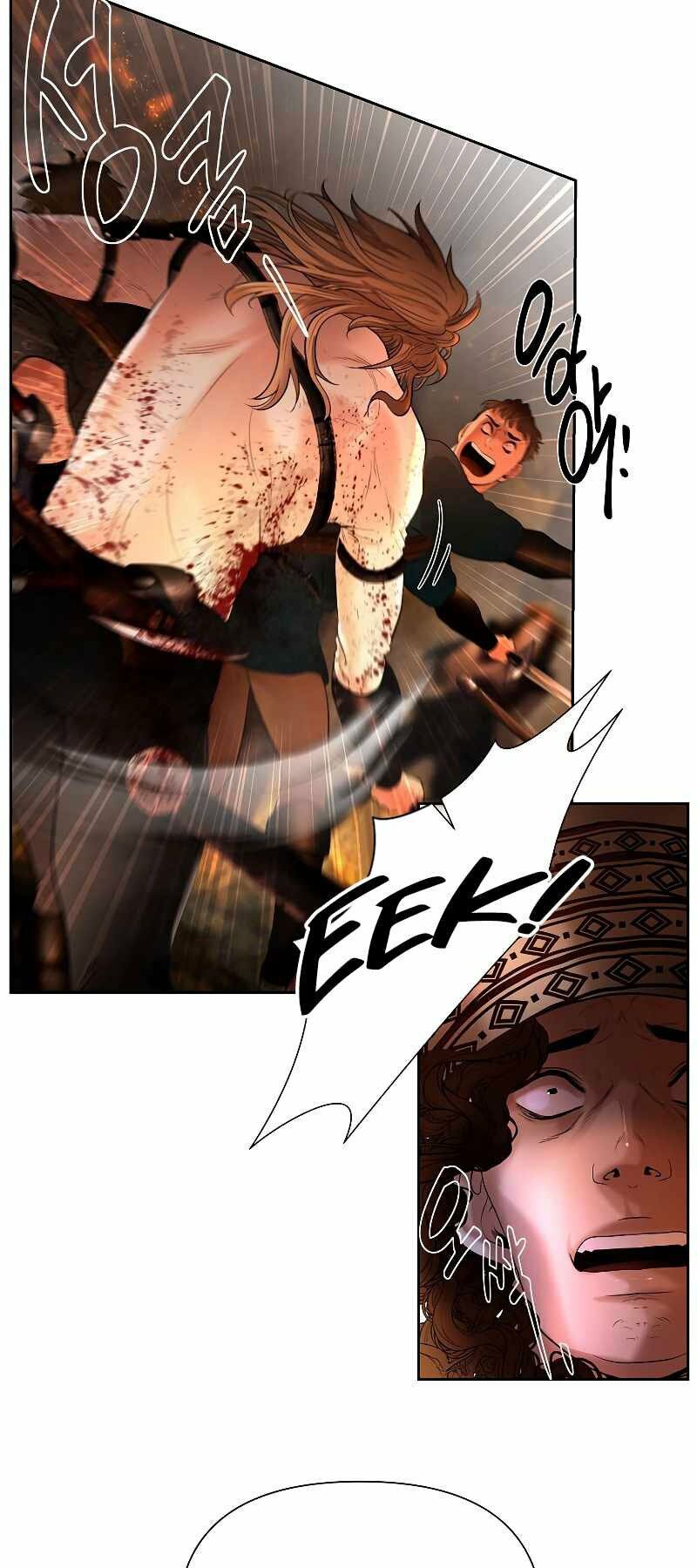 nhiệm vụ chiến binh chapter 11 37