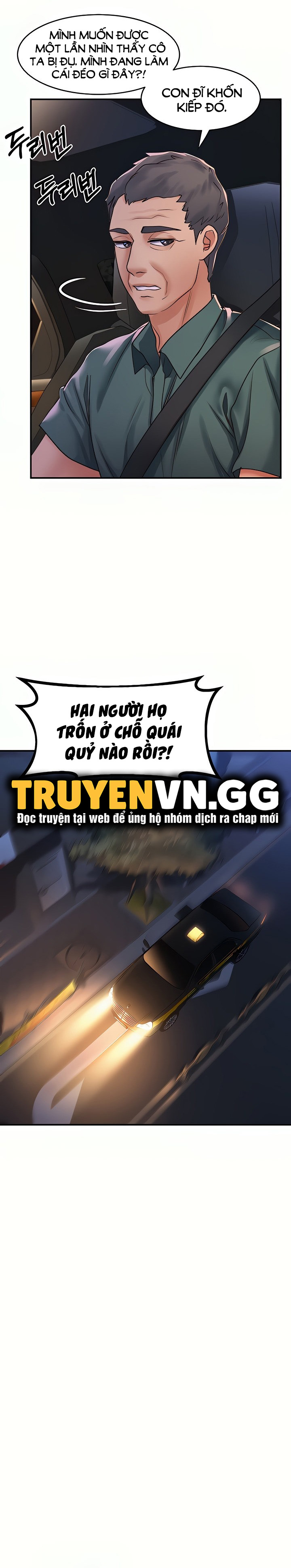 mở khóa tim nàng chapter 62 13