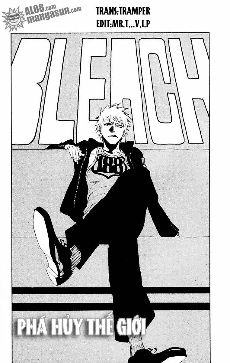 thần chết ichigo chapter 188 6