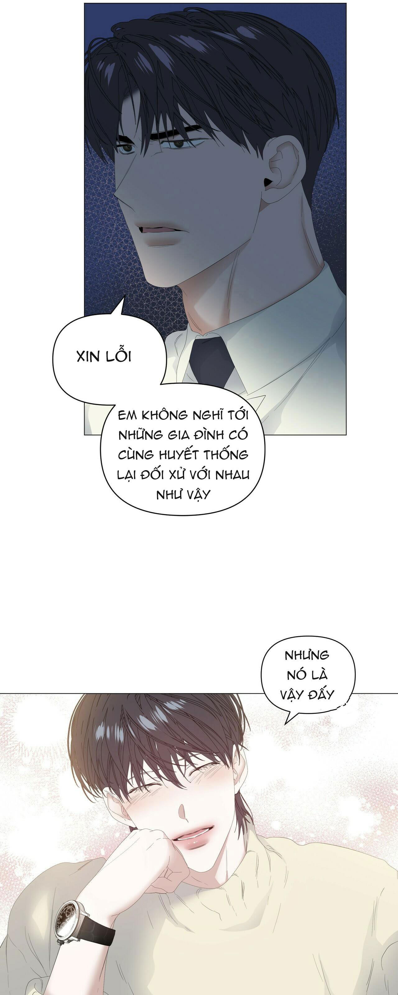 hội chứng chapter 52 25