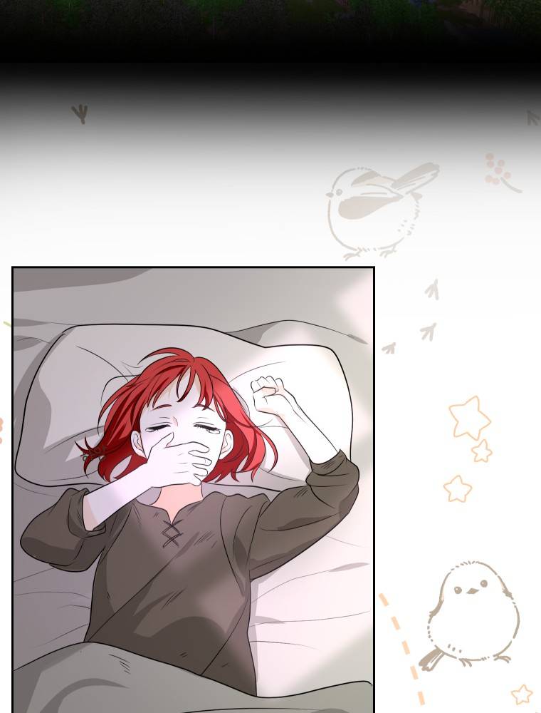 tôi trở thành phiên dịch viên của bạo chúa chapter 2 23