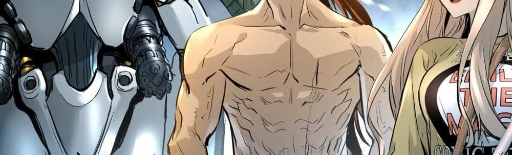 tam tuyệt tại dị giới chapter 97 290