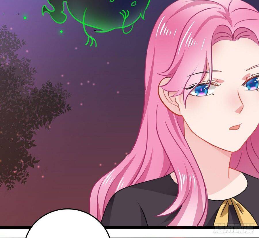 phi nhiên hướng phong chapter 30 46