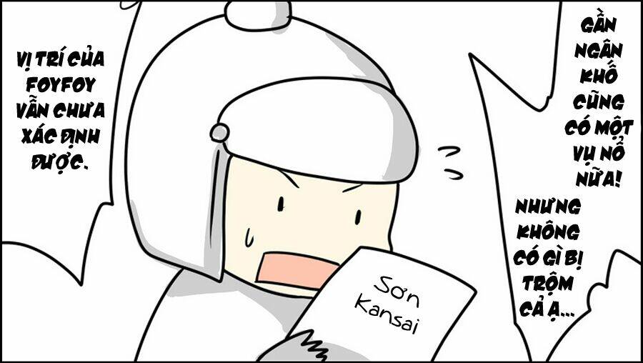 senyuu chapter 36 24