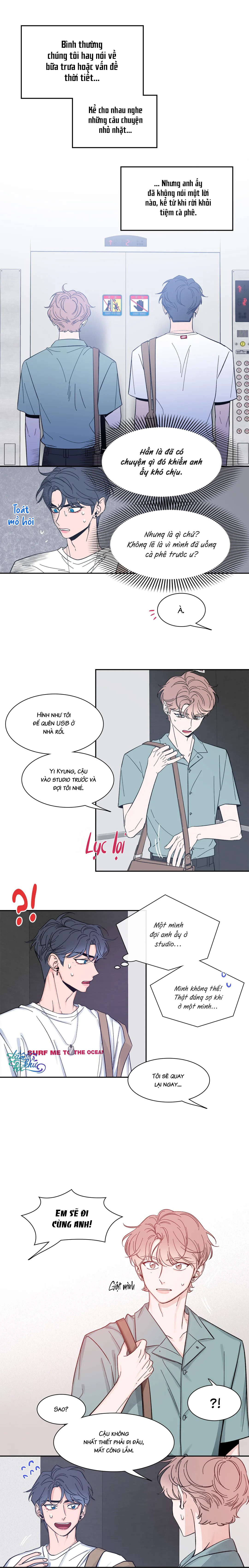 bản phác họa chapter 15 10