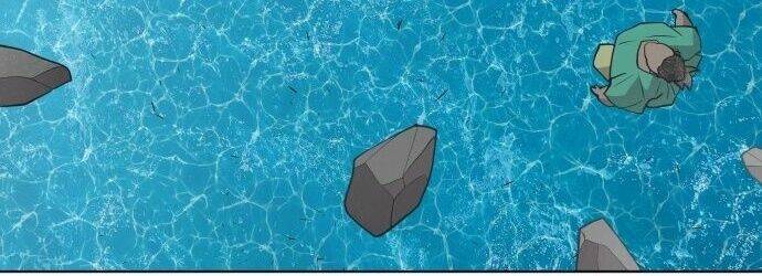 kĩ nguyên của anh hùng chapter 69.5 40