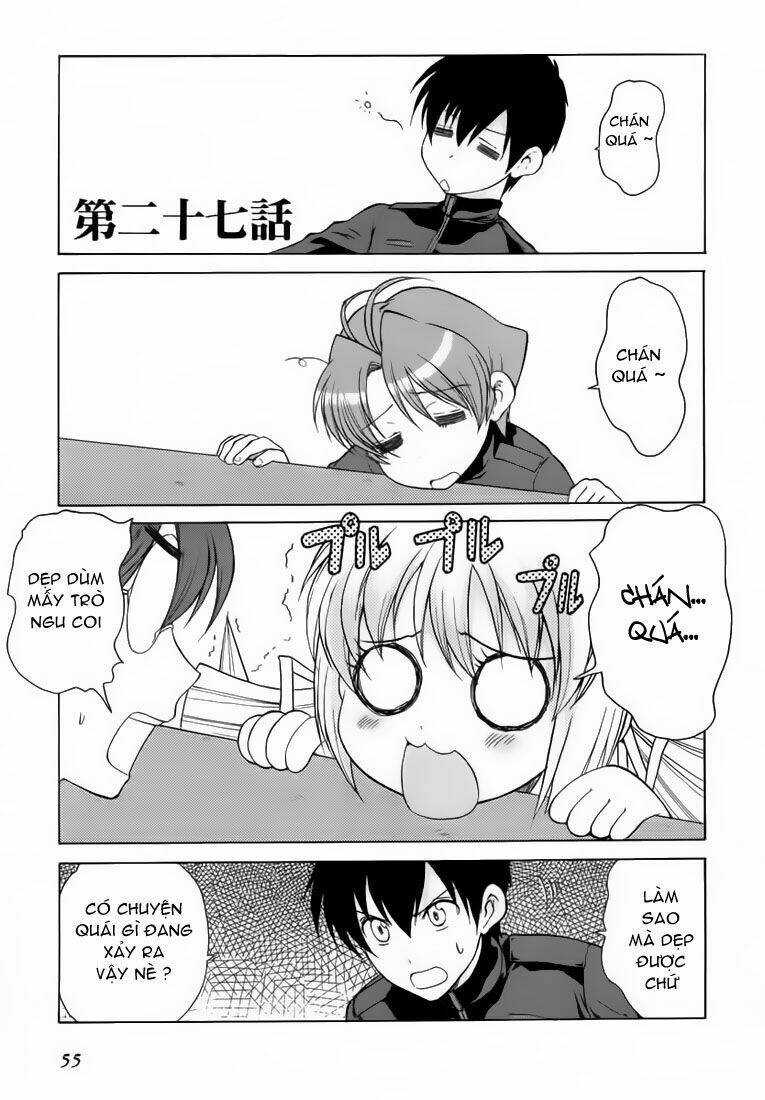 muv luv unlimited manga chapter 27 1