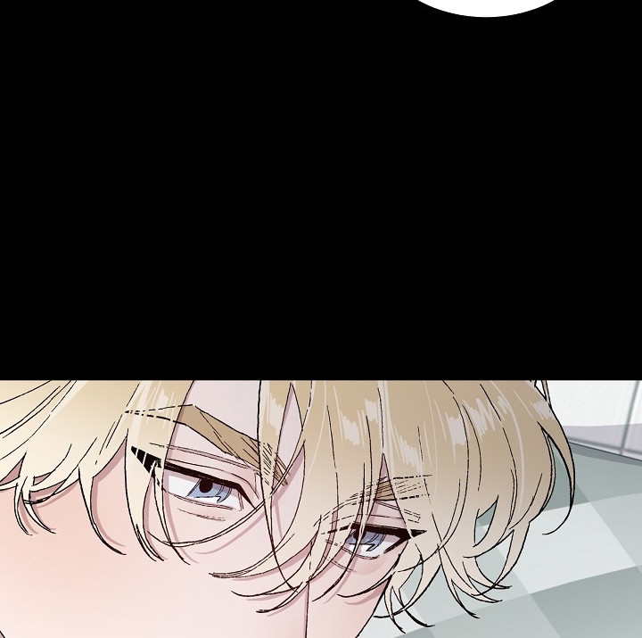 chàng tuấn mã của tôi chapter 32 40