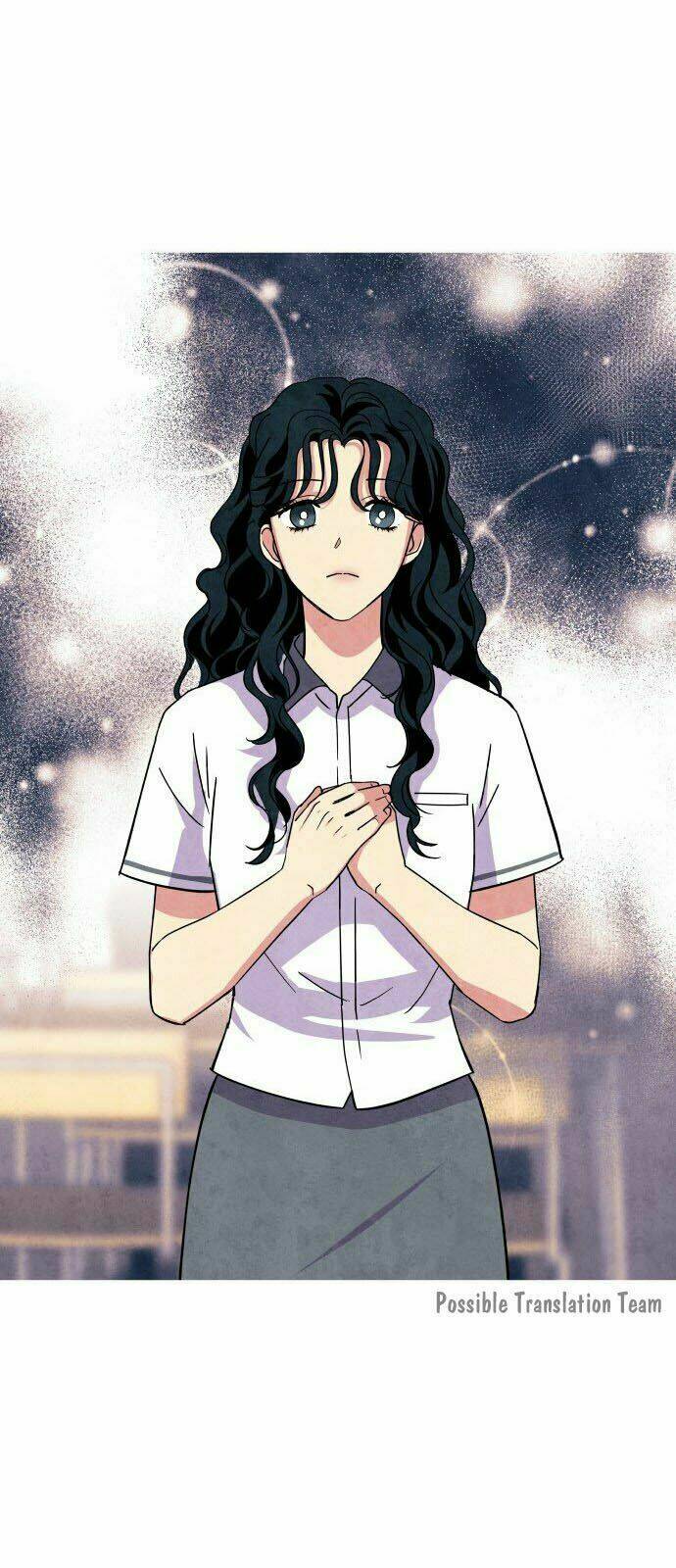 tai sói và mũ đỏ chapter 9 22