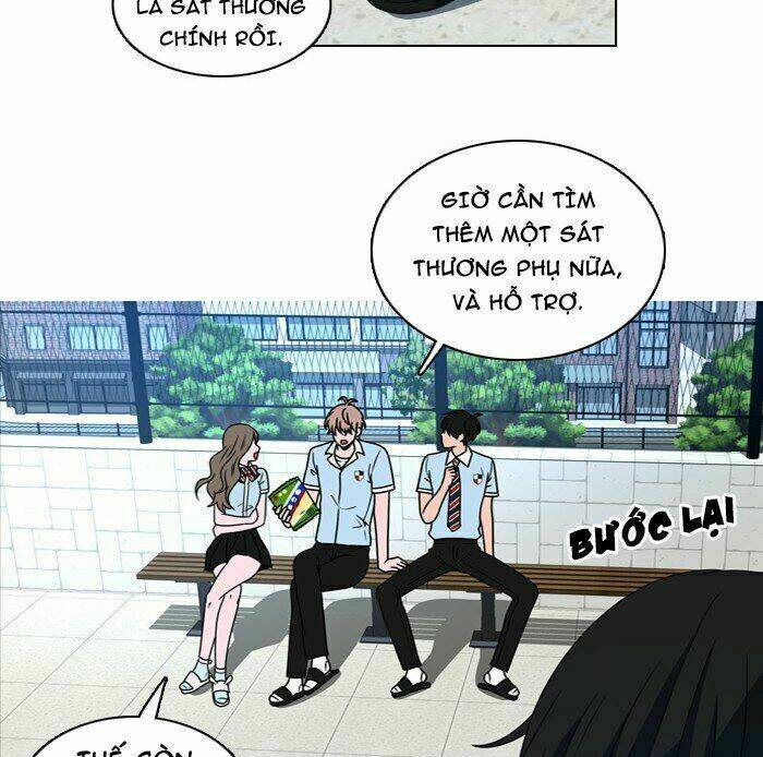 no scope chapter 26 45