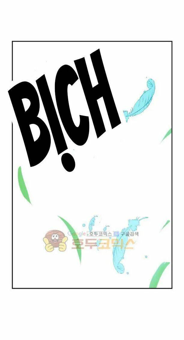 một ngày nọ ta trở thành công chúa chapter 17.5 30