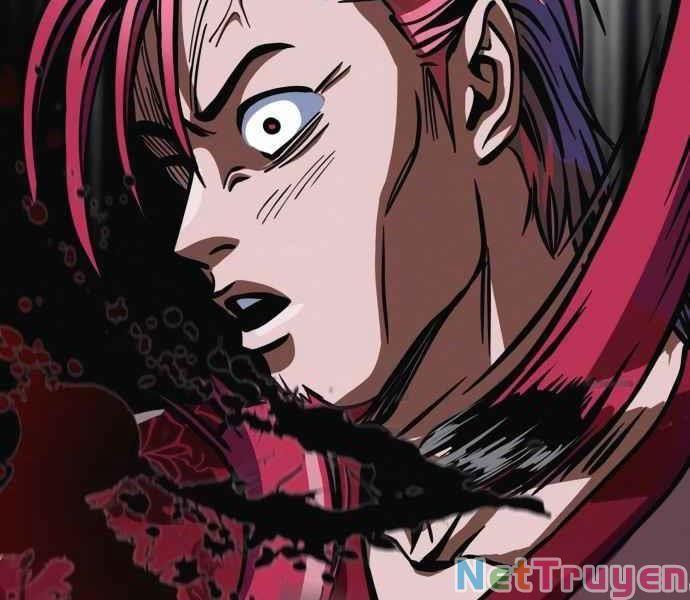 con trai út nhà ha buk paeng chapter 10 155