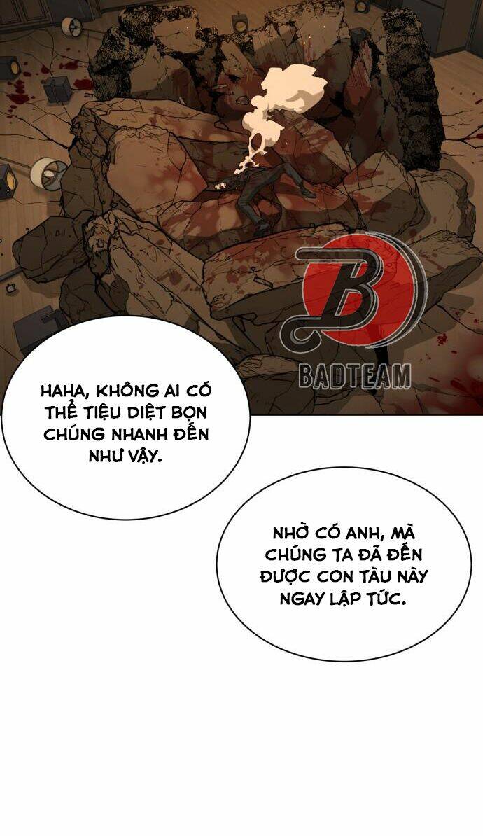 Máu trắng chapter 78 5