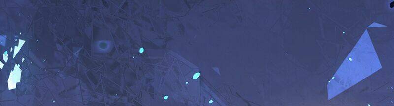 thịnh thế điềm sủng: cô vợ nhỏ đáng yêu của dịch thiếu chapter 48 8