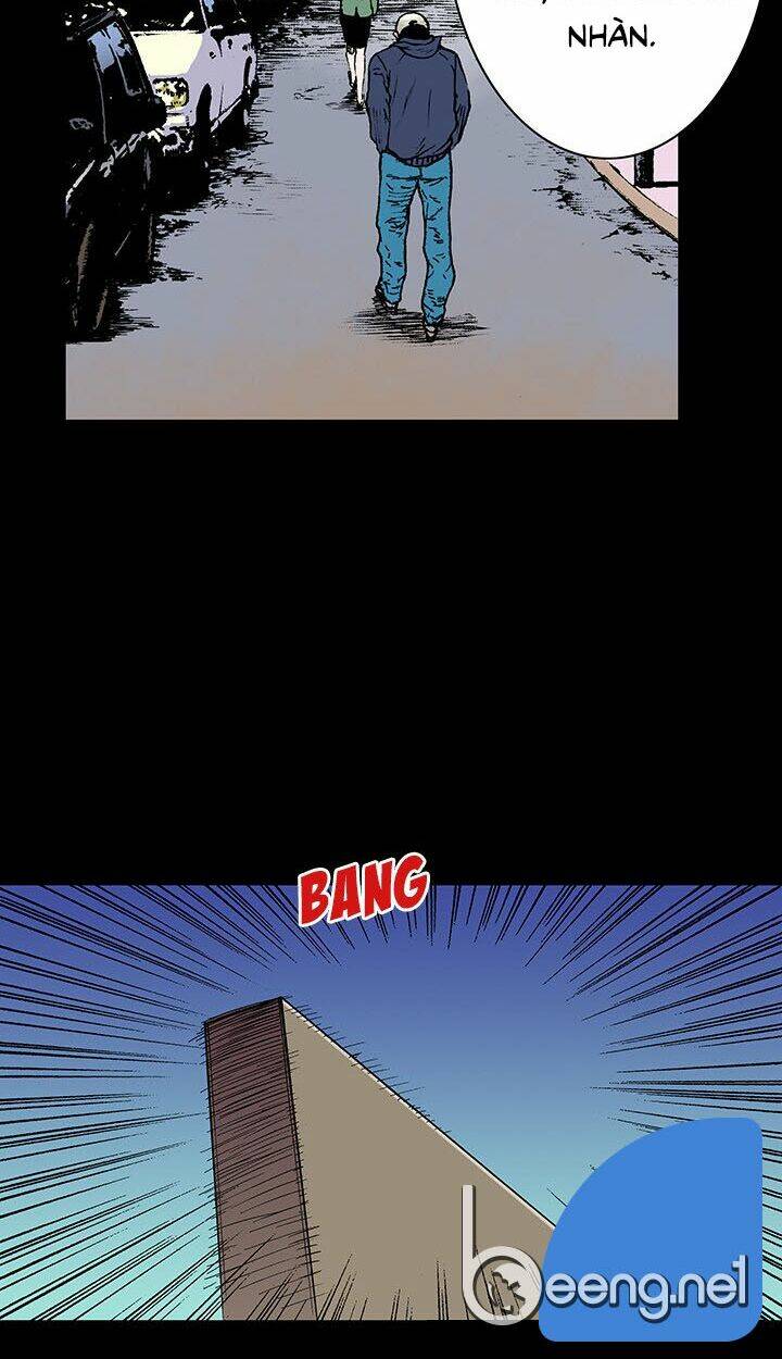 kang gito chapter 6 11