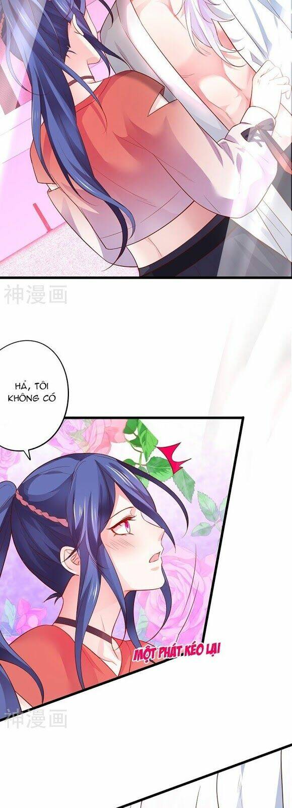 biến lan lăng vương thành ảnh đế chapter 36 12