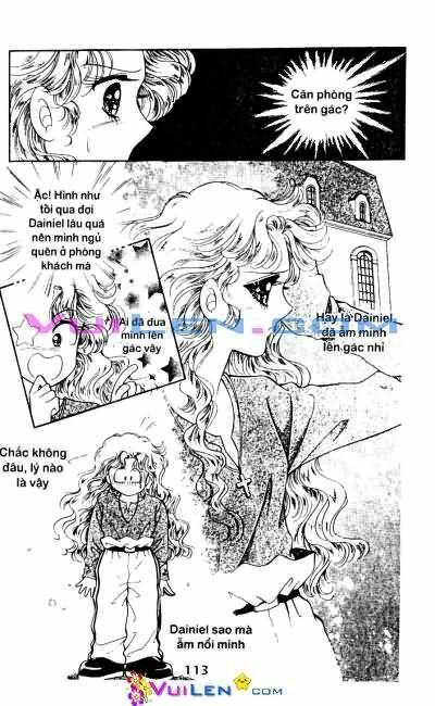 giảm cân để yêu chapter 5 113