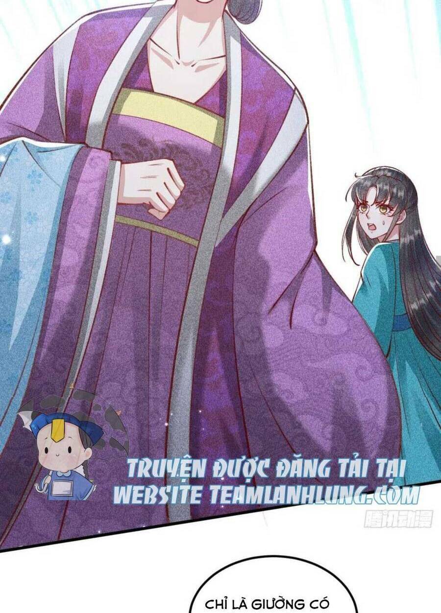 đại đích nữ trọng sinh về báo thù chapter 27 49