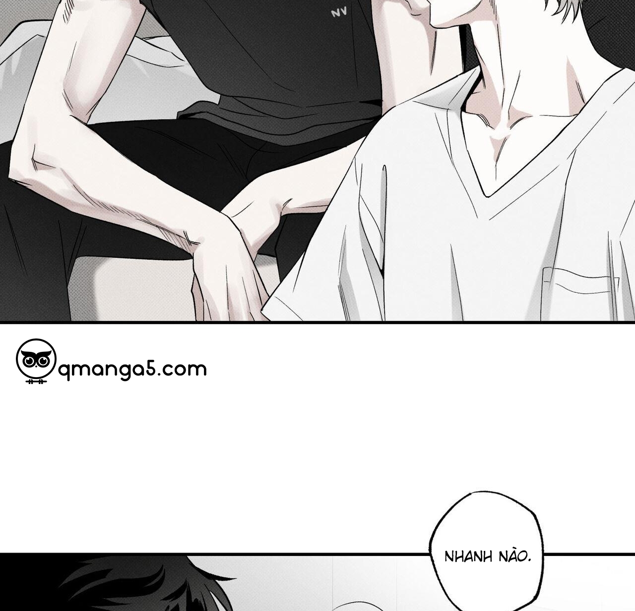 chàng giao pizza và gold palace chapter 38 88