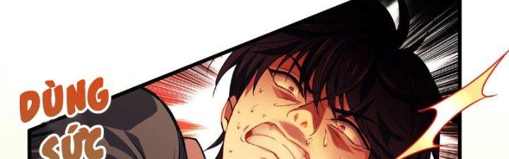 trở thành vương giả sau khi bị cắn chapter 9 22