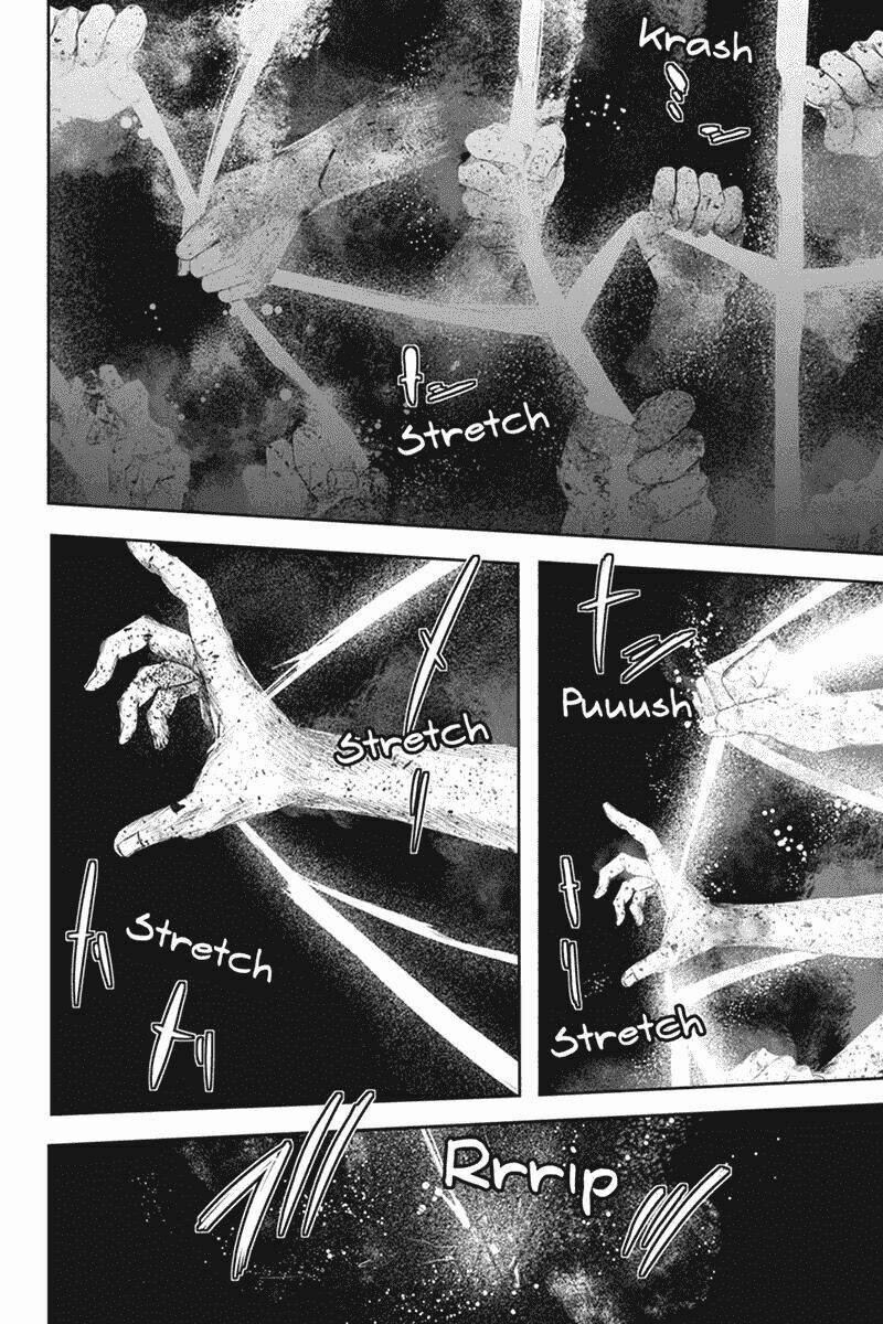 zero - kage miko chapter 32 10