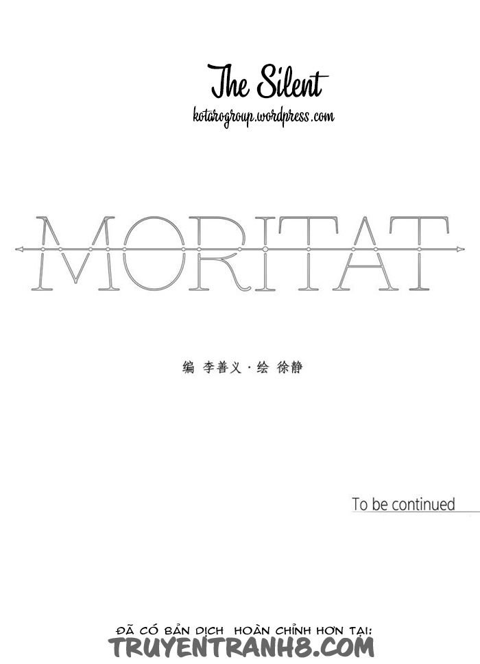 moritat chapter 26 36