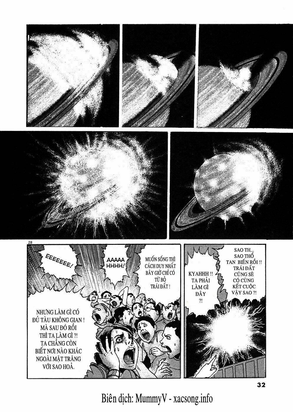 hellstar remina chapter 1 31