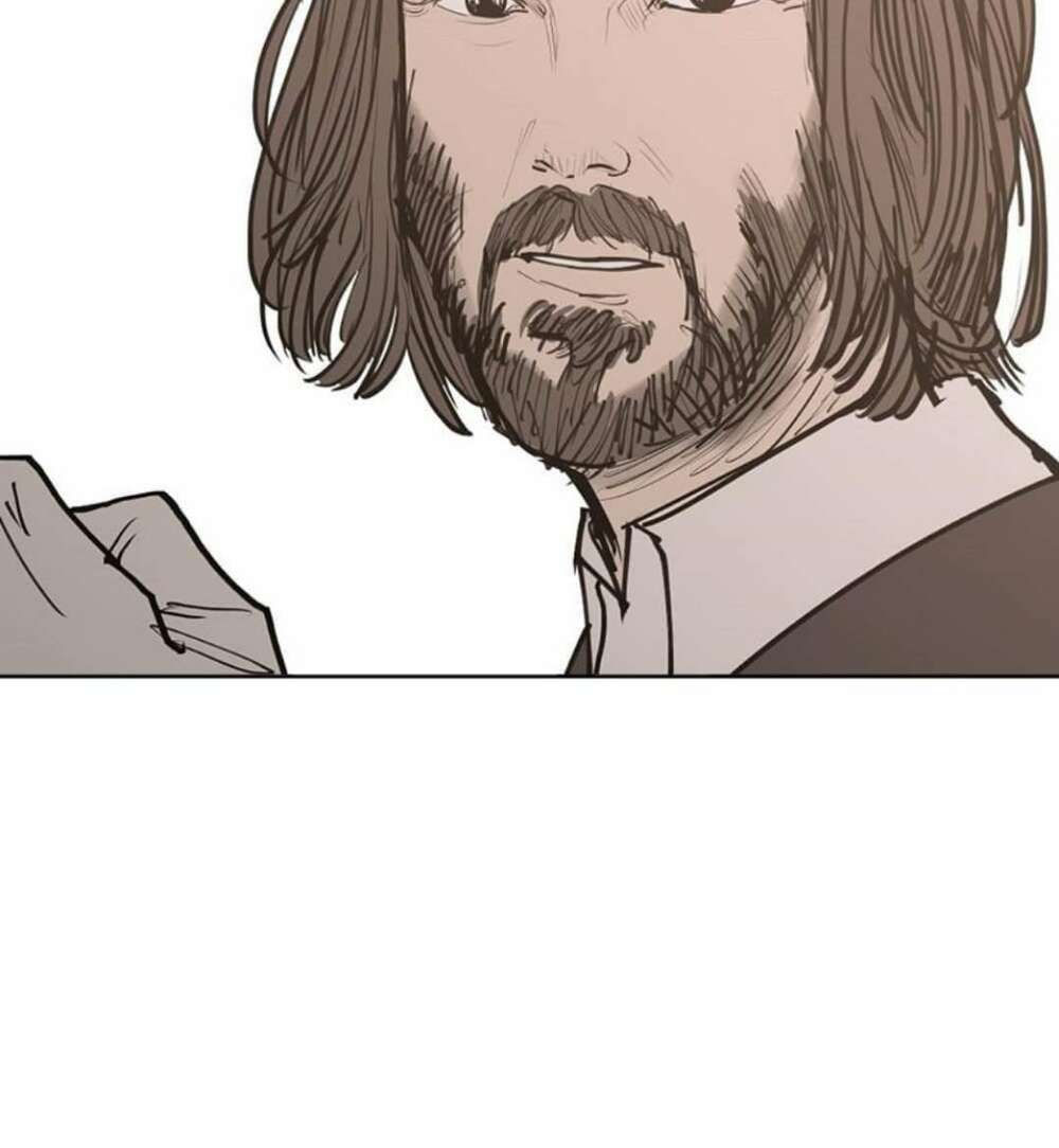 tướng quỷ dạy yêu chapter 49.5 14