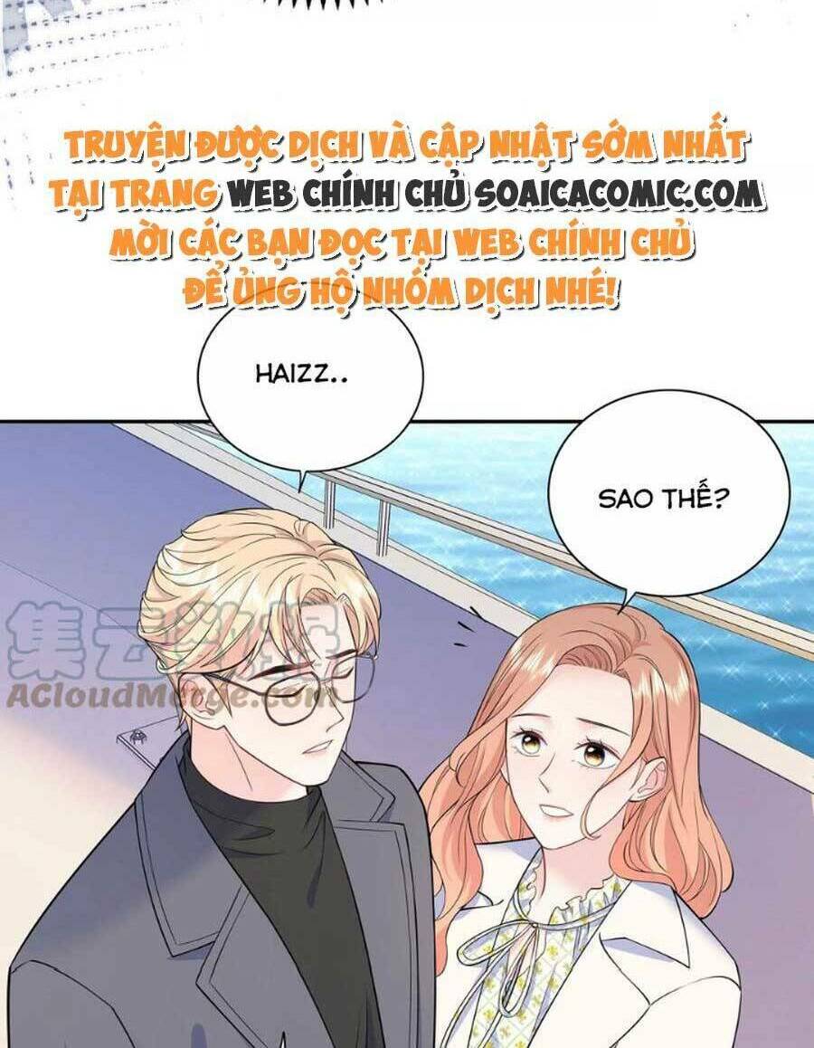 tôi dựa vào tà ý: nghịch chuyển nhân sinh chapter 124 26