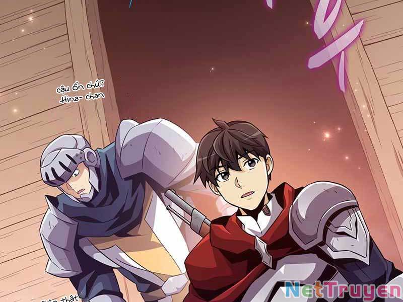 arcane sniper chapter 68 145