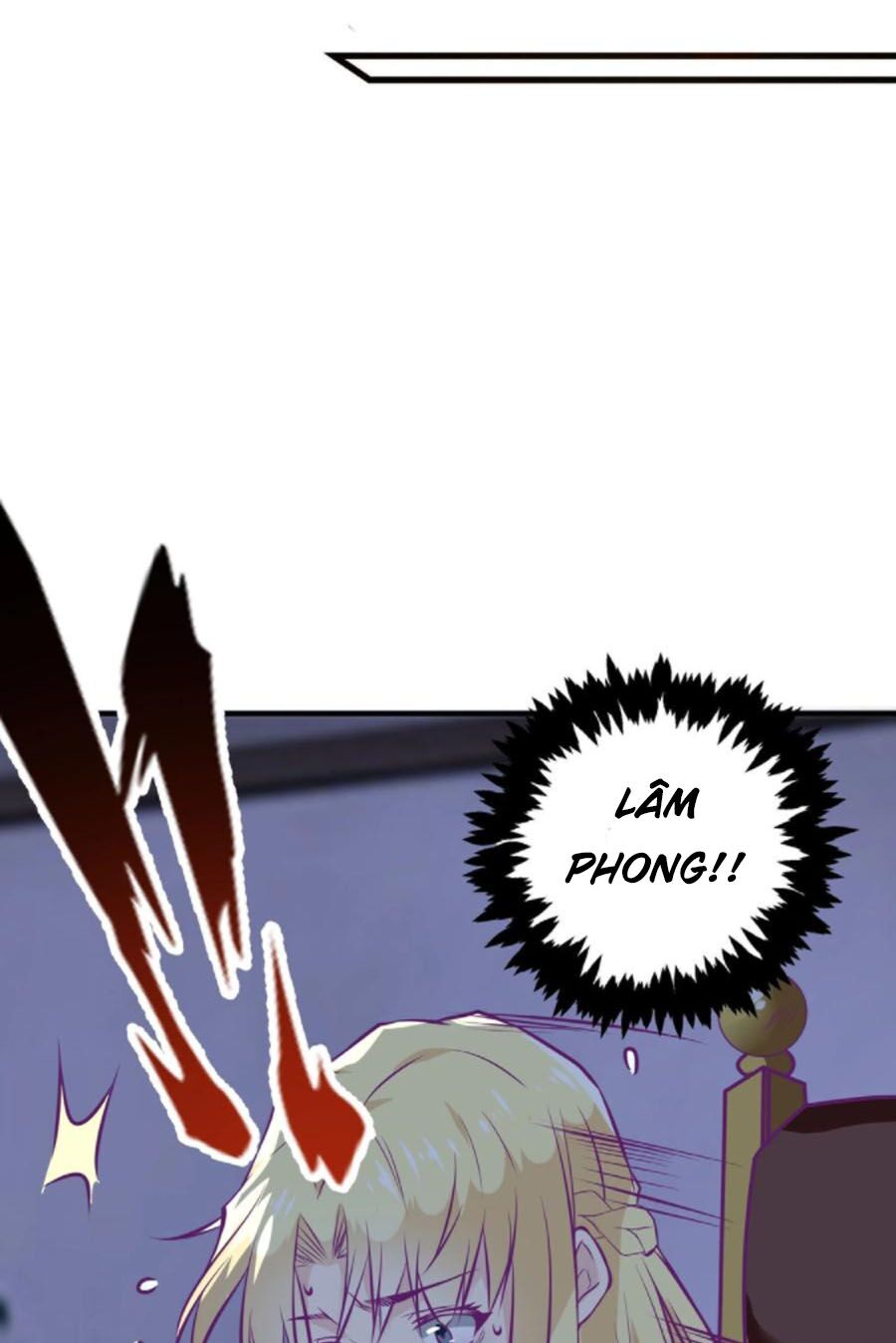 nãi ba là chiến thần mạnh nhất chapter 54 9