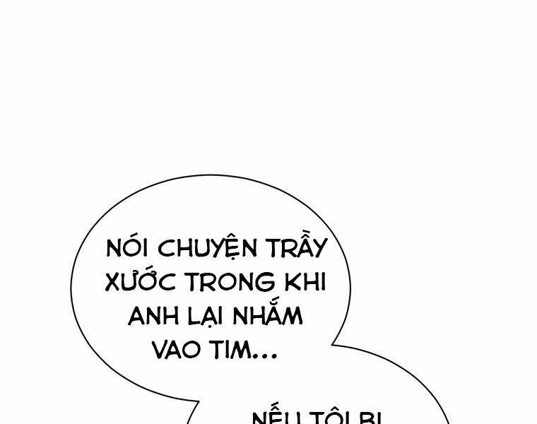 Sự Trở Lại Của Pháp Sư Cấp 8 Chapter 26 - Trang 143