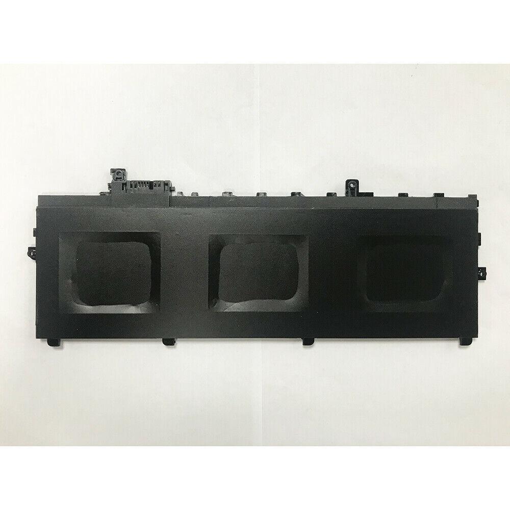 Pin Battery Dùng Cho Laptop Lenovo X1 Carbon Gen 6 01AV429 01AV430 01AV431 01AV494