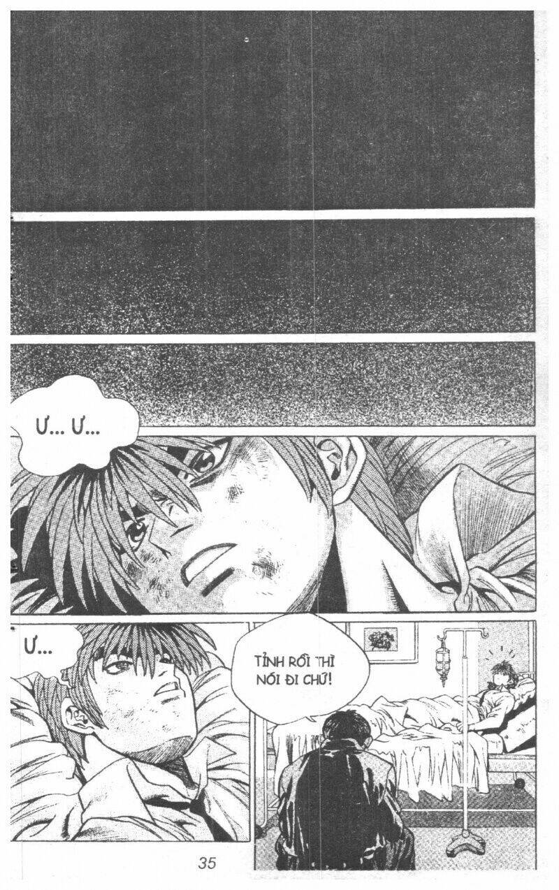 change guy chapter 99 32