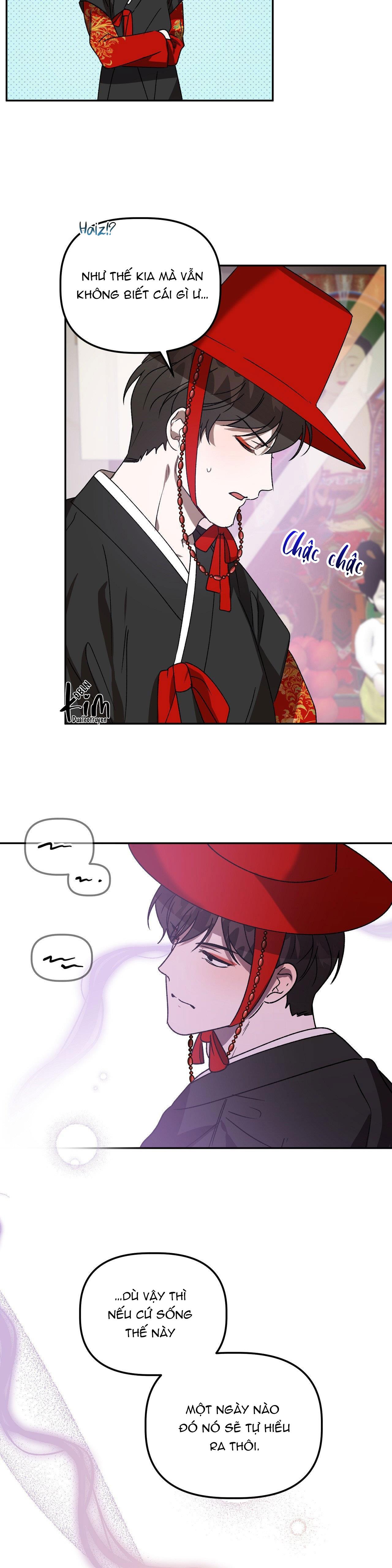 đã hiểu chưa chapter 47 5