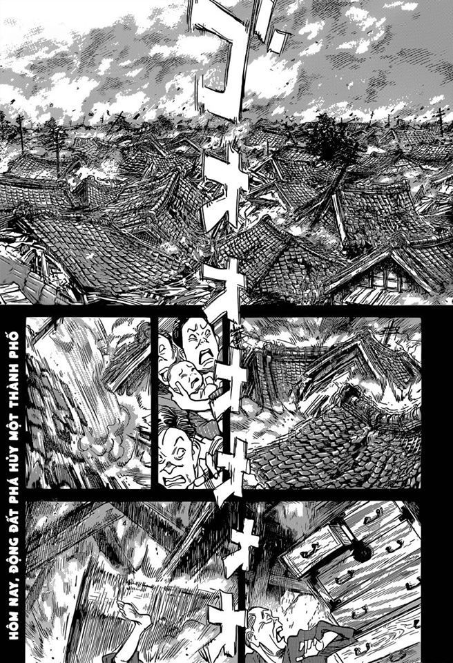 billy bat chapter 108 1