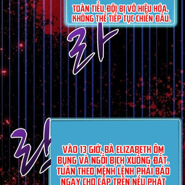 arcane sniper (xạ thủ đạn ma) chapter 49 22