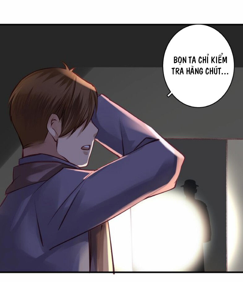 khanh như tơ chapter 59 50