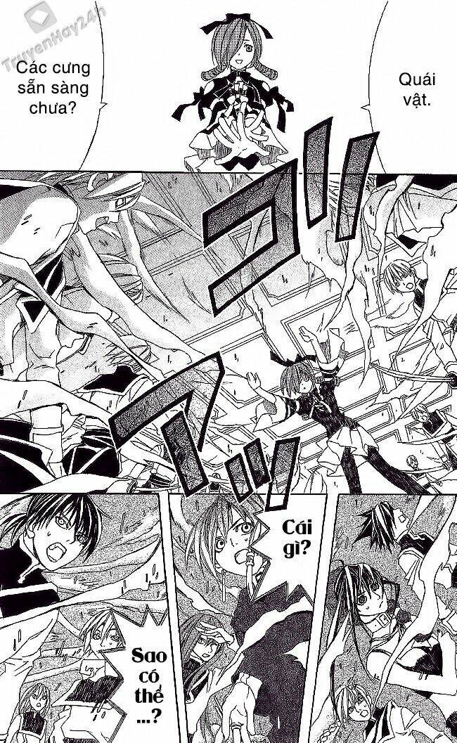 superior chapter 10.2 2