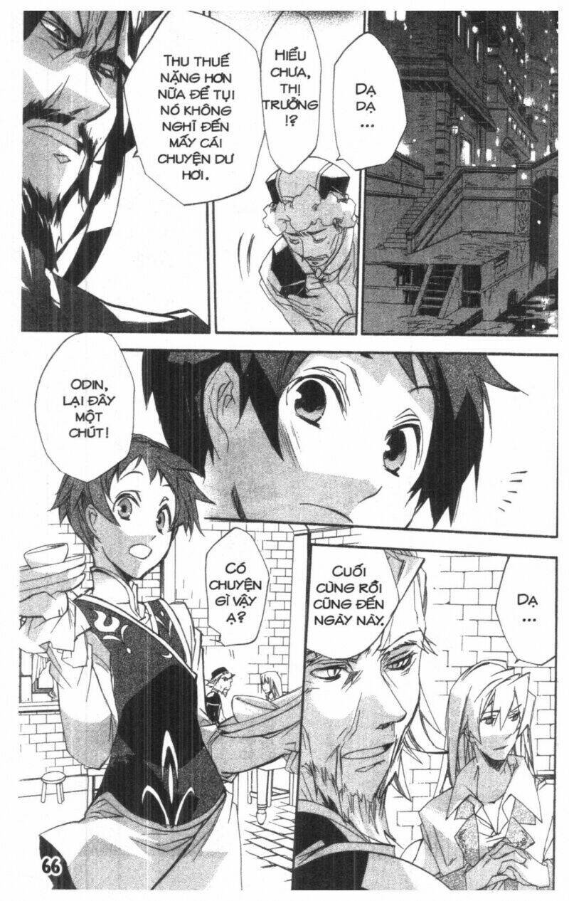 romeo and juliet chapter 1 65