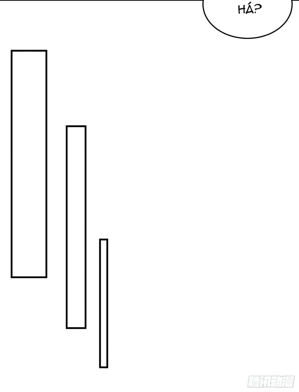 trở thành đạo sư dũng sĩ chapter 20 15