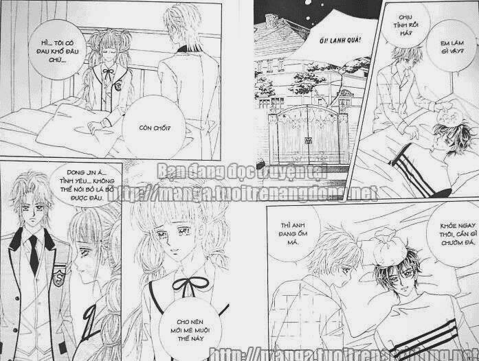 lãng tử chapter 12 3