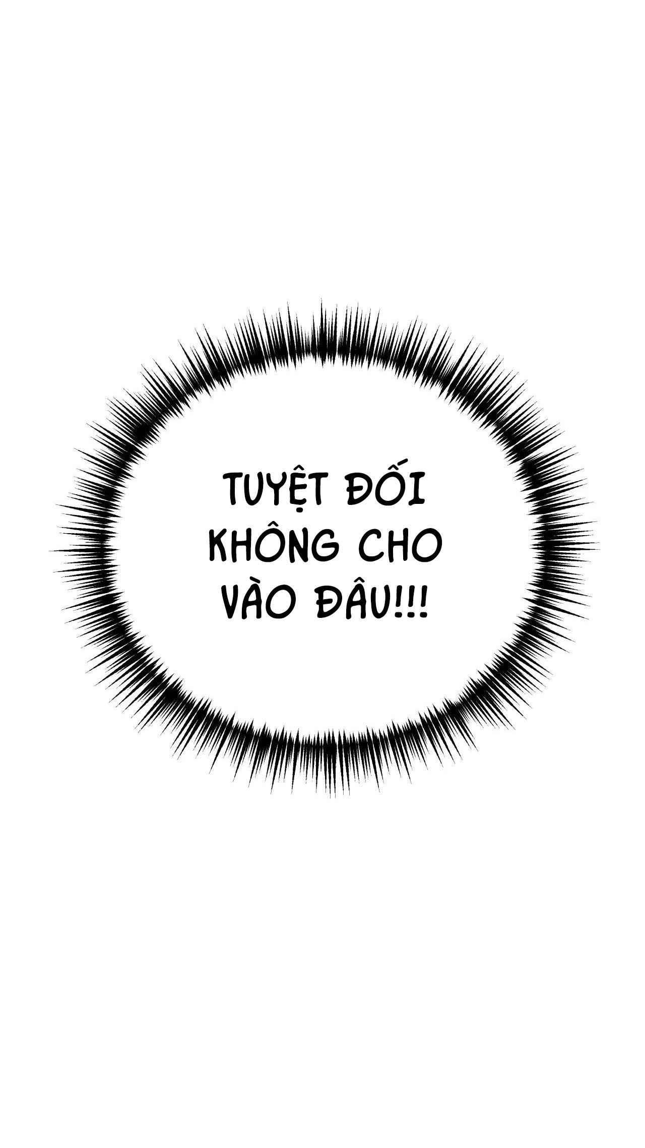 đã hiểu chưa chapter 11 16