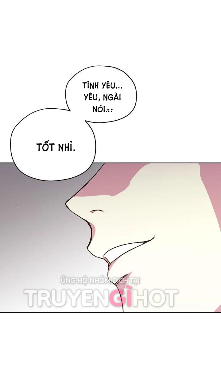 CHITRA chapter 108.1 22