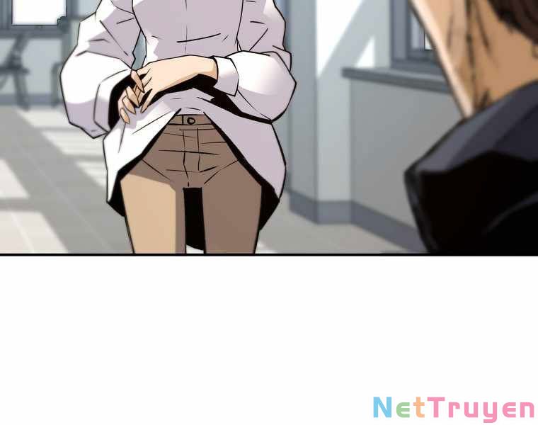 sự trở lại của huyền thoại chapter 47 192