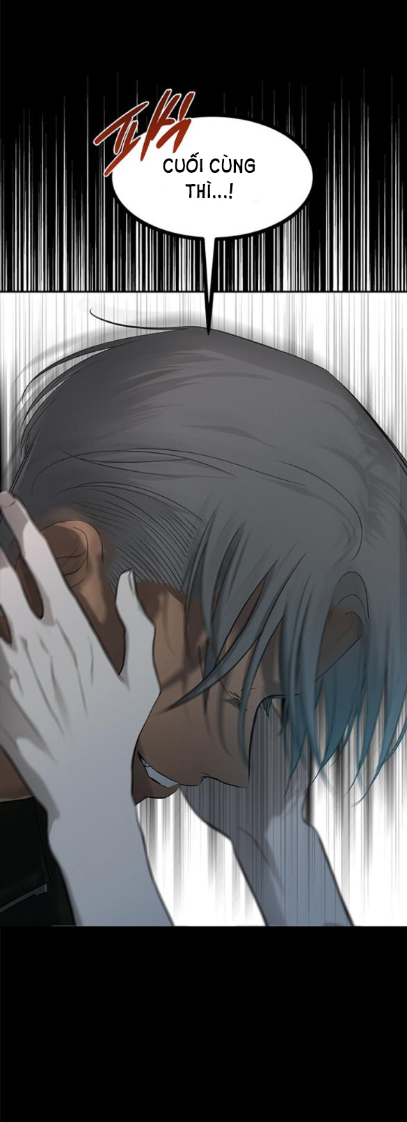 Cạm Bẫy chapter 175.2 19