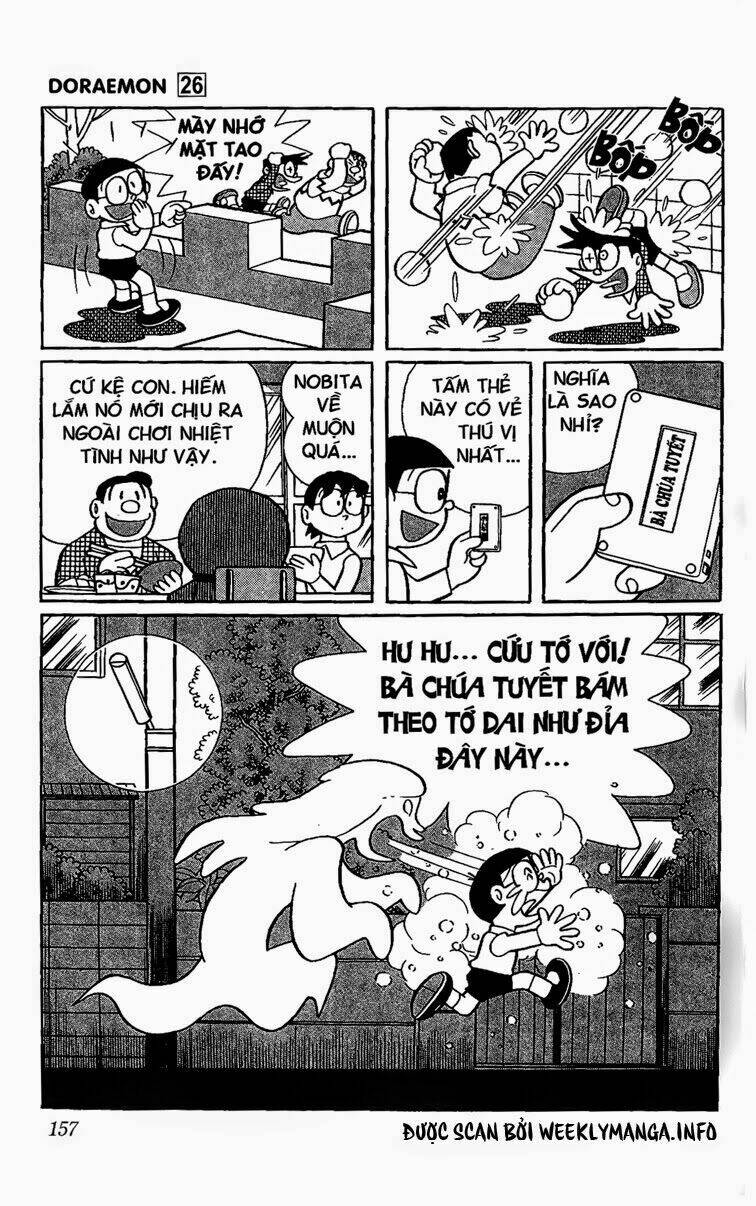 doraemon chapter 476 9
