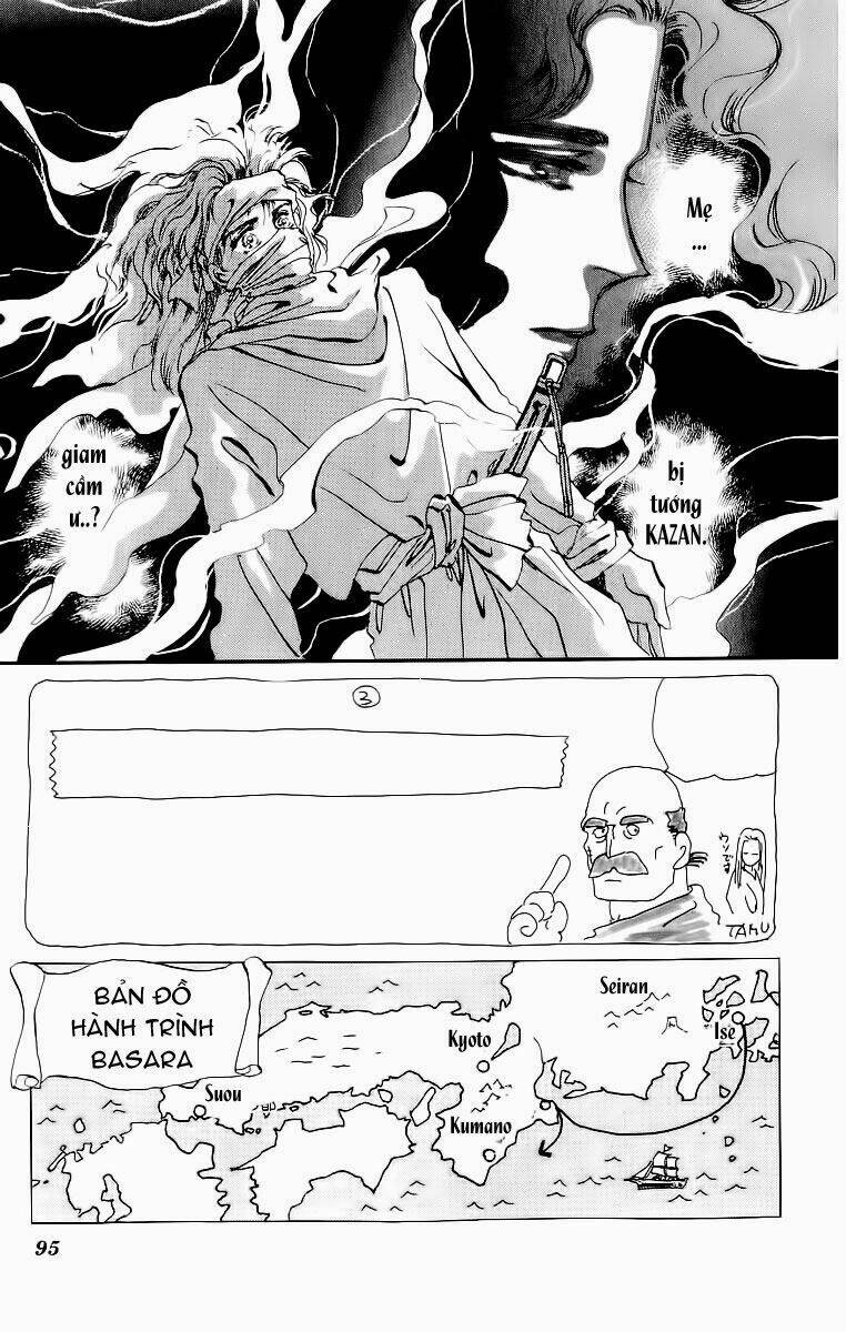 đứa con số phận chapter 23 3